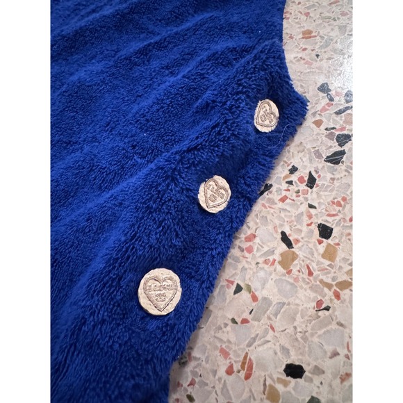 Chanel Coco Beach Towel Dress - Picture 4 of 13